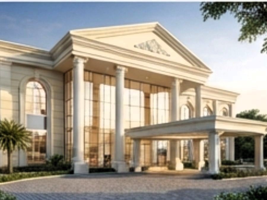 Brigade Neopolis Phase 2 gallery image 1